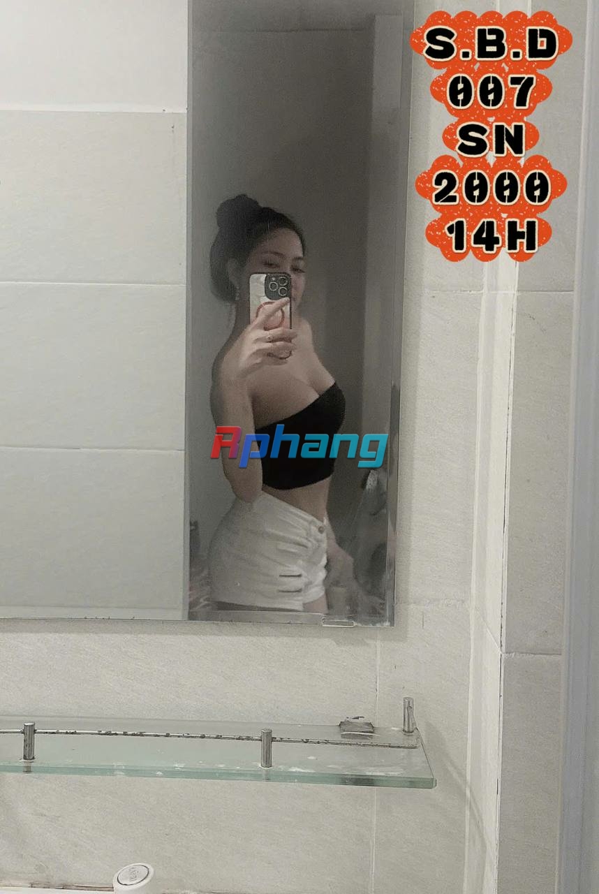 007.1.jpg