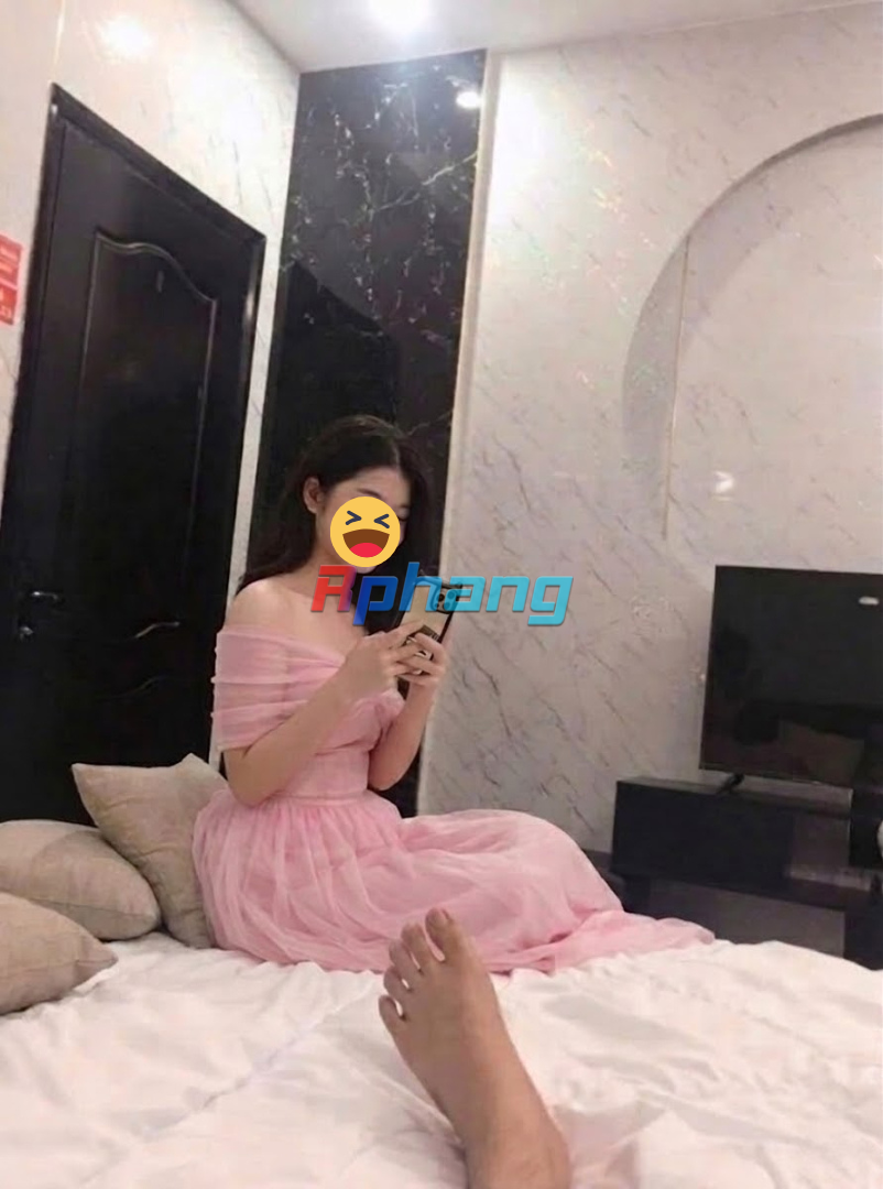 Thiết kế chưa có tên.png