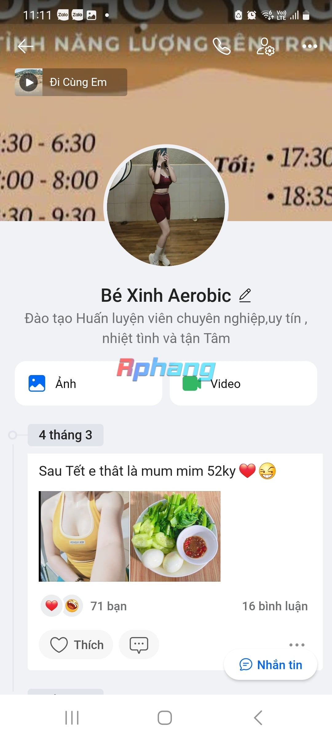 Screenshot_20260308_111136_Zalo.jpg