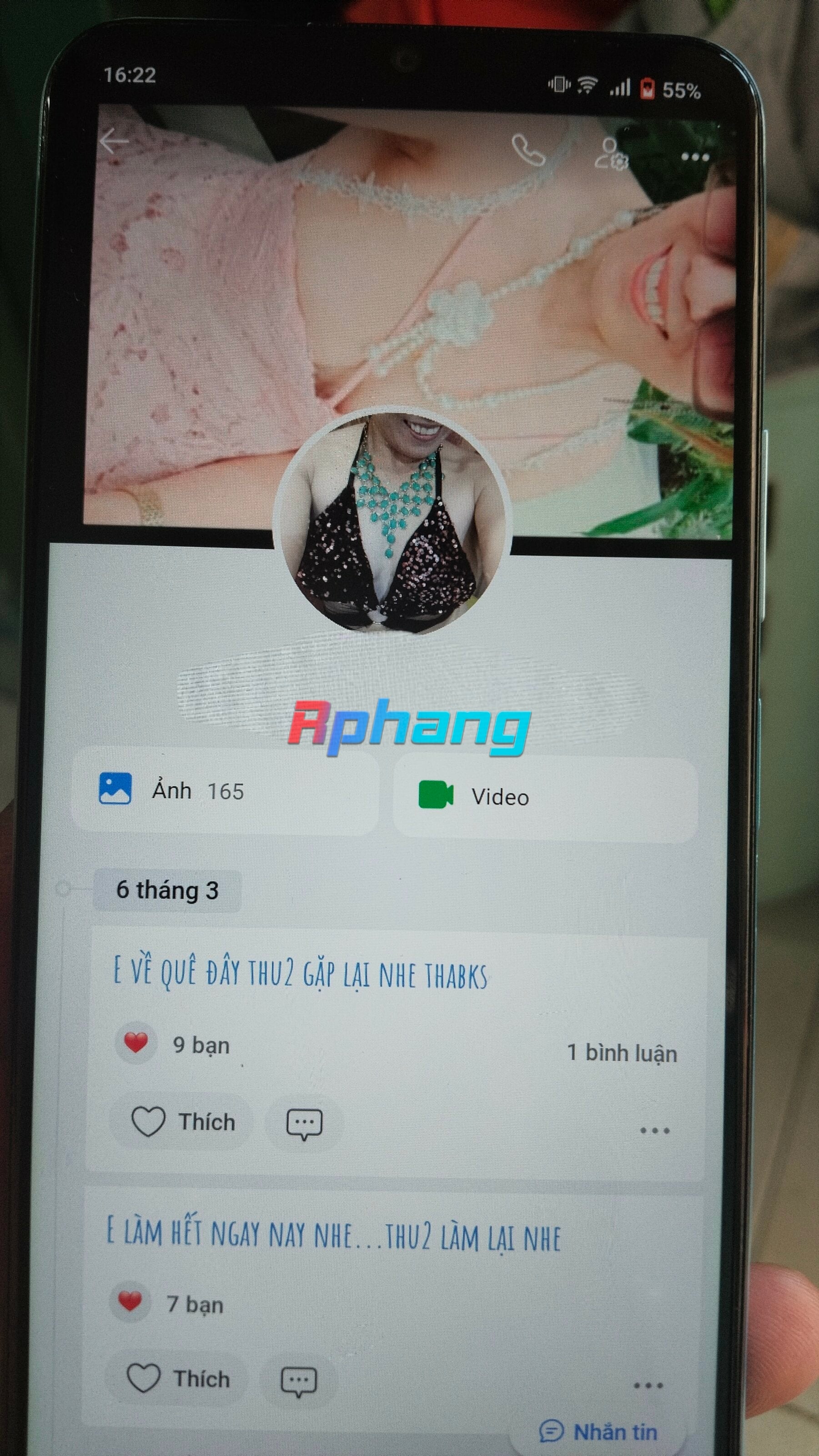 848.jpg
