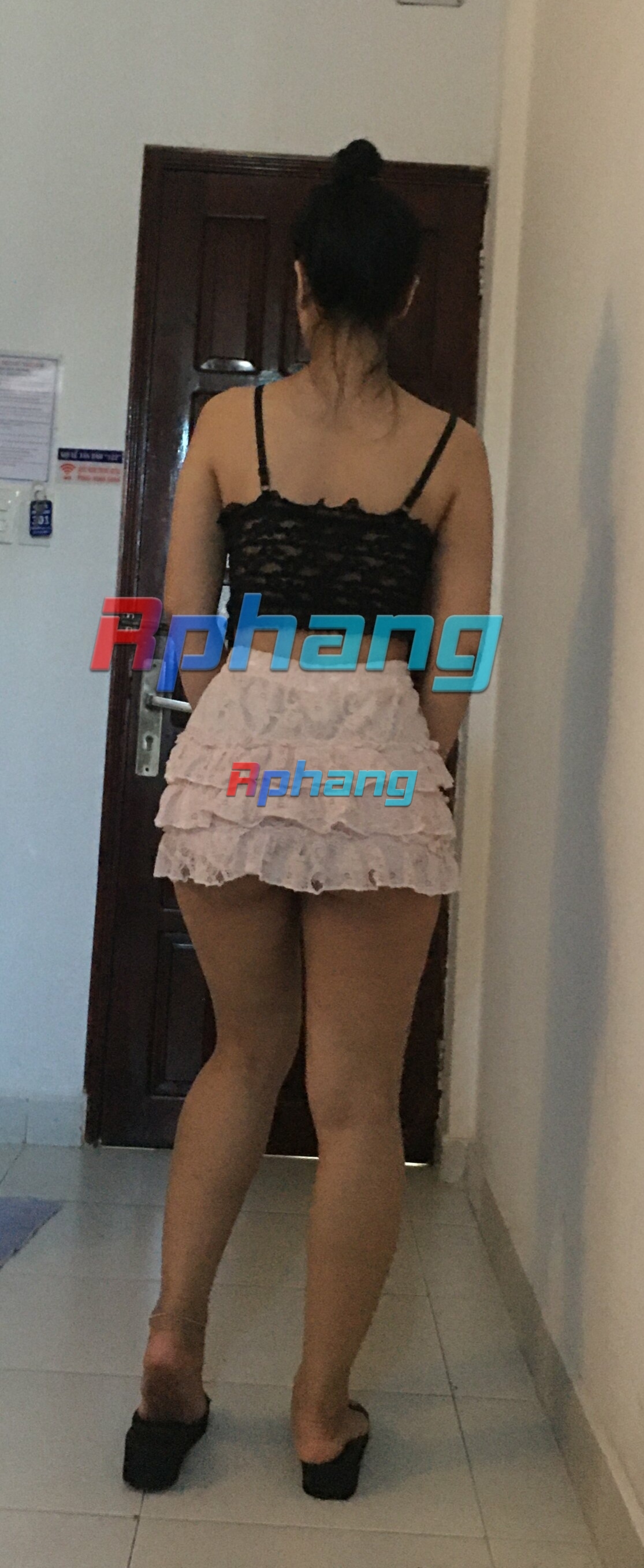 1850026_IMG_5916.jpg