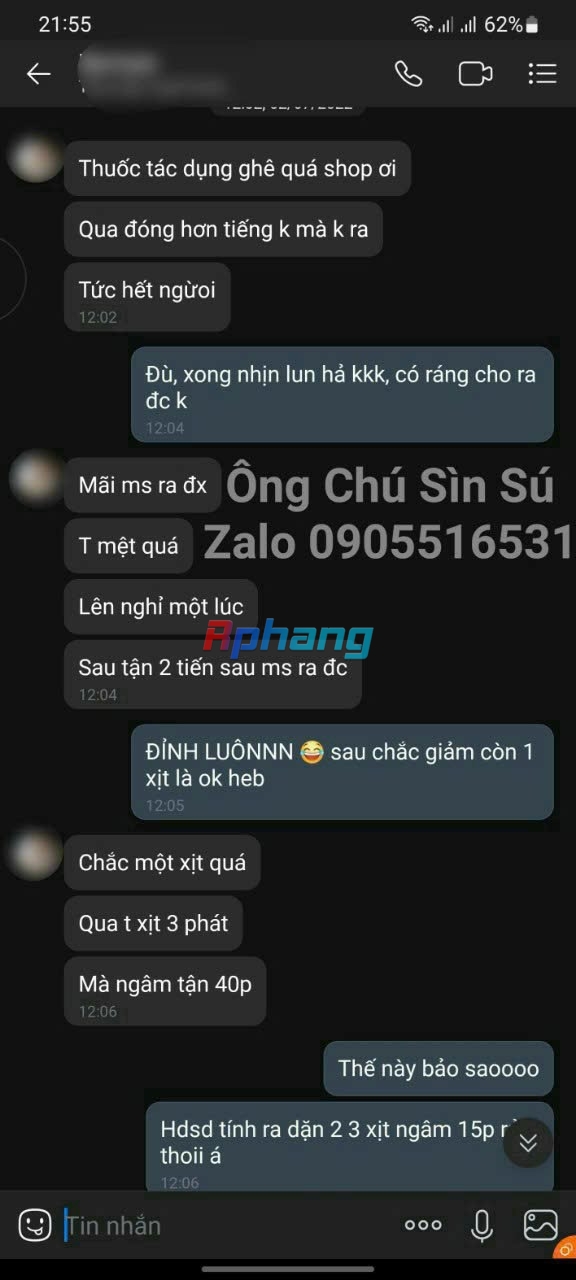 1000022939.jpg