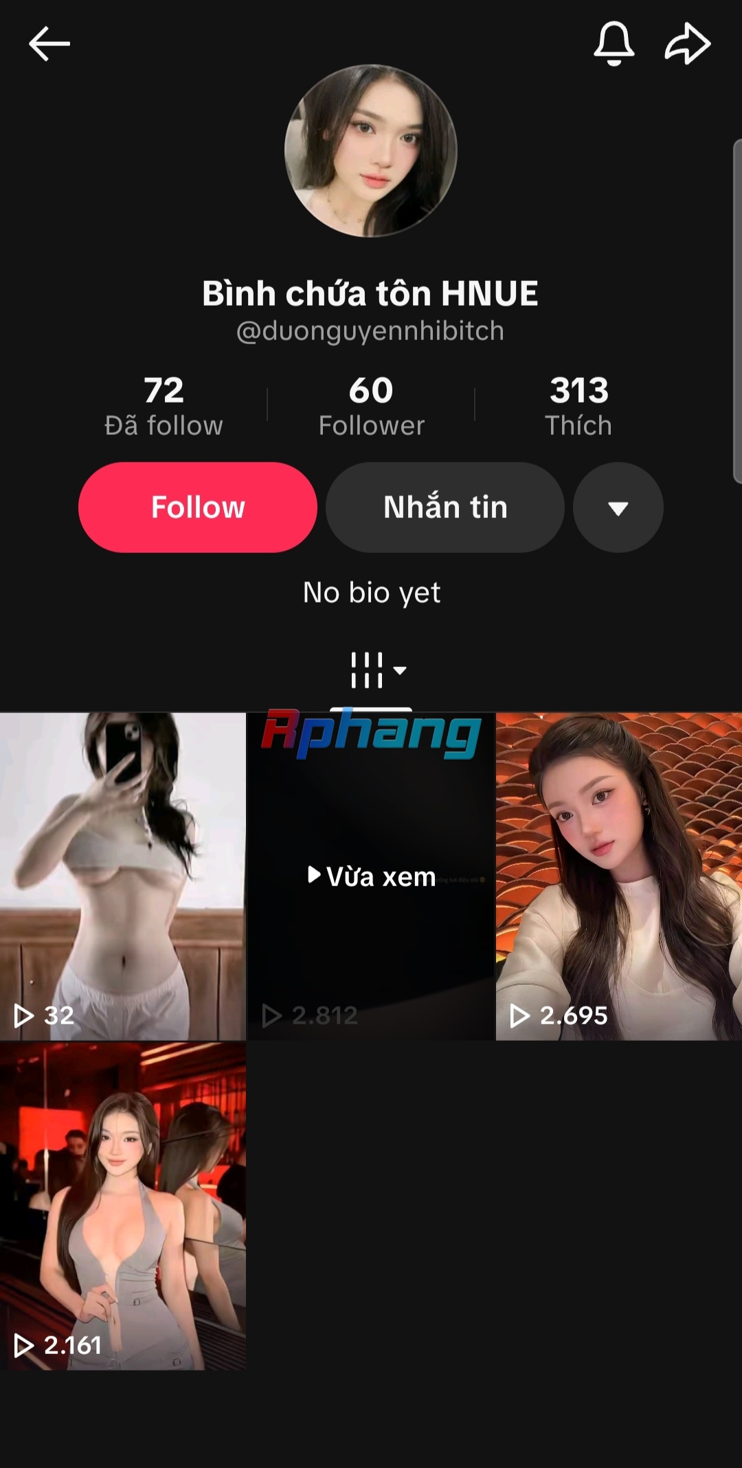 Screenshot_20260307_220352_TikTok.jpg