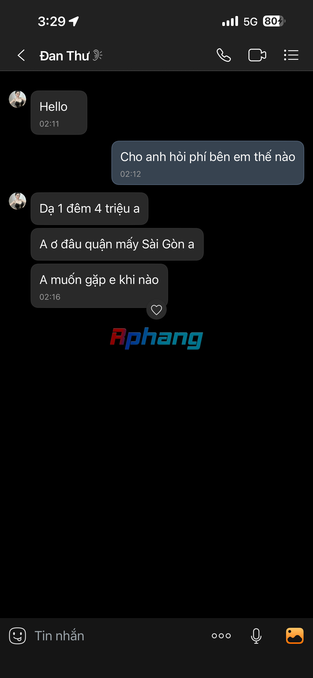 IMG_0944.png