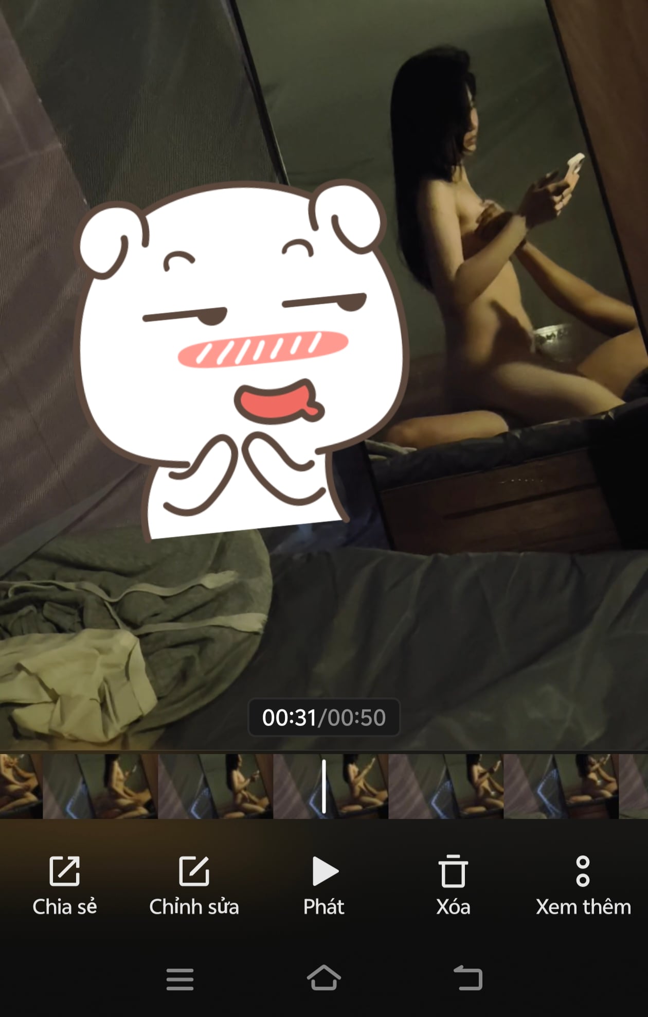 1000009864.jpg