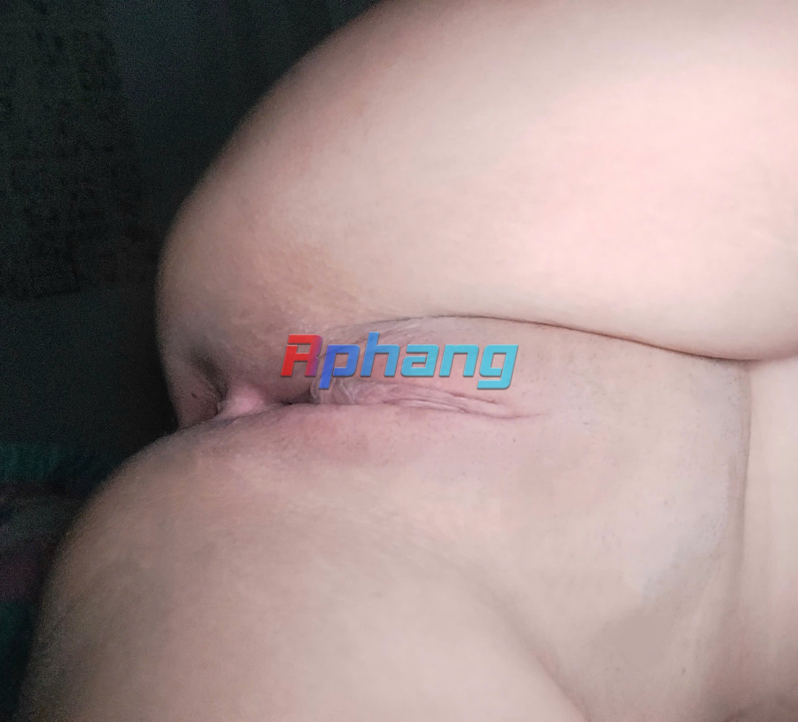 4BAE2E9E-72C6-4B89-B389-A09B9B5A33F4.jpeg