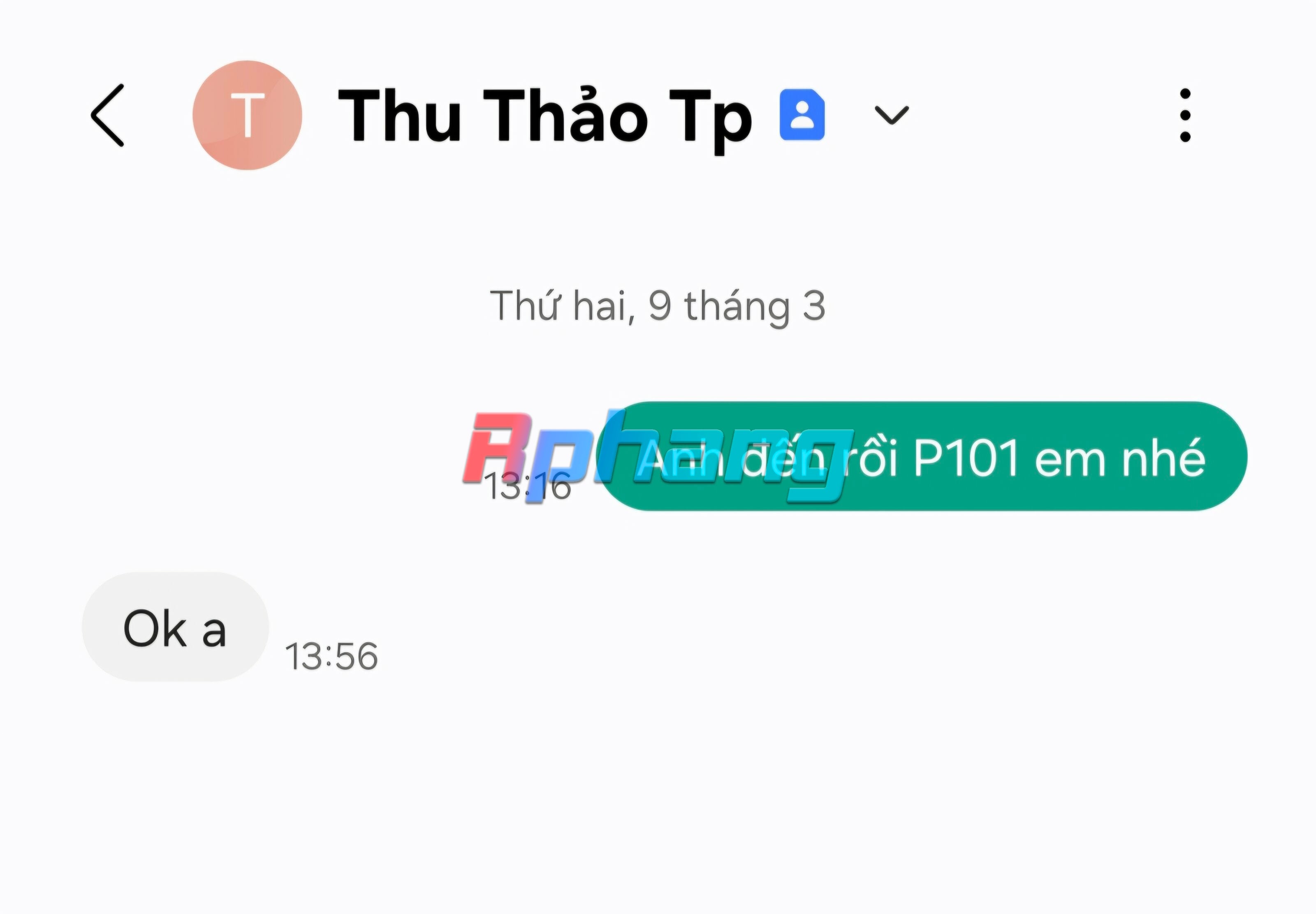1000013453.jpg