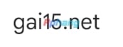 Screenshot_20260309_143743_Chrome.jpg