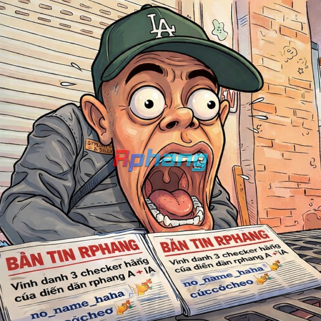 A9F6B612-030F-4985-B298-2F6FEDAD9DB5.png