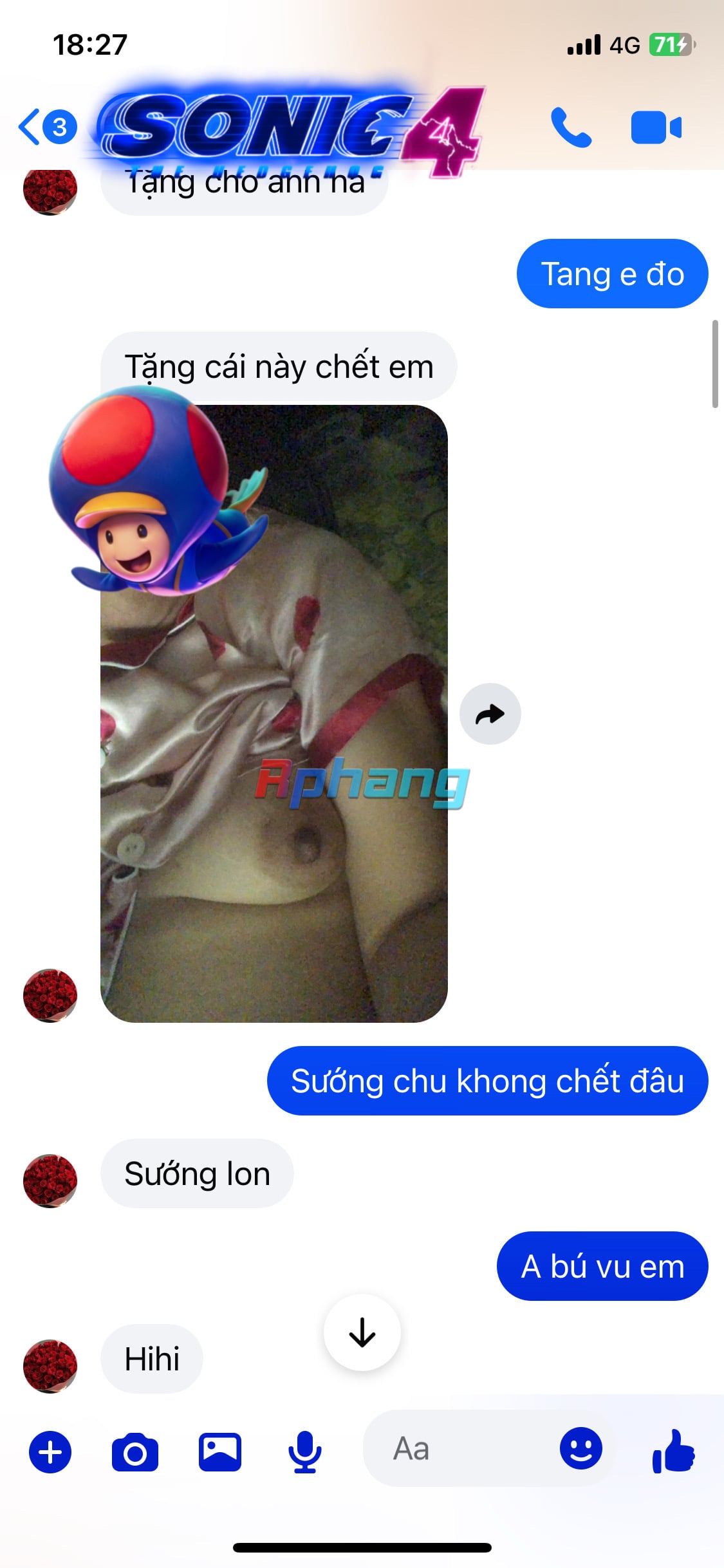 C3AE75E6-FF3B-4B23-98DA-DFAA812C7237.jpeg