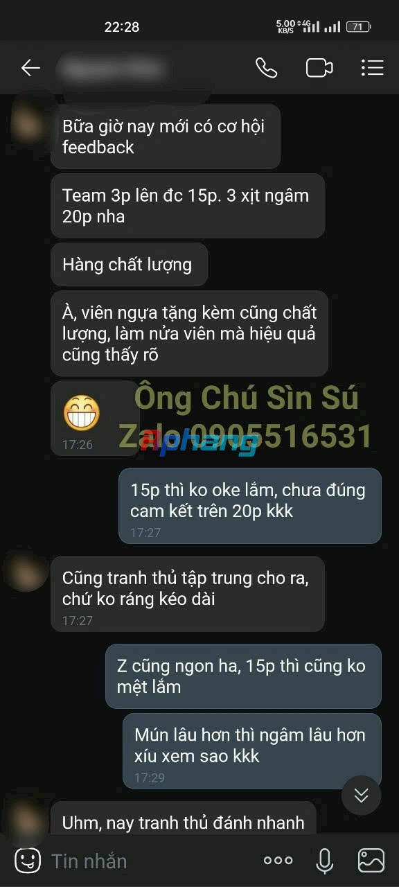 1000023097.jpg