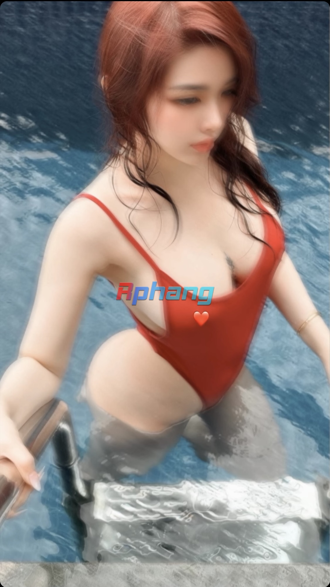 IMG_3750.jpeg