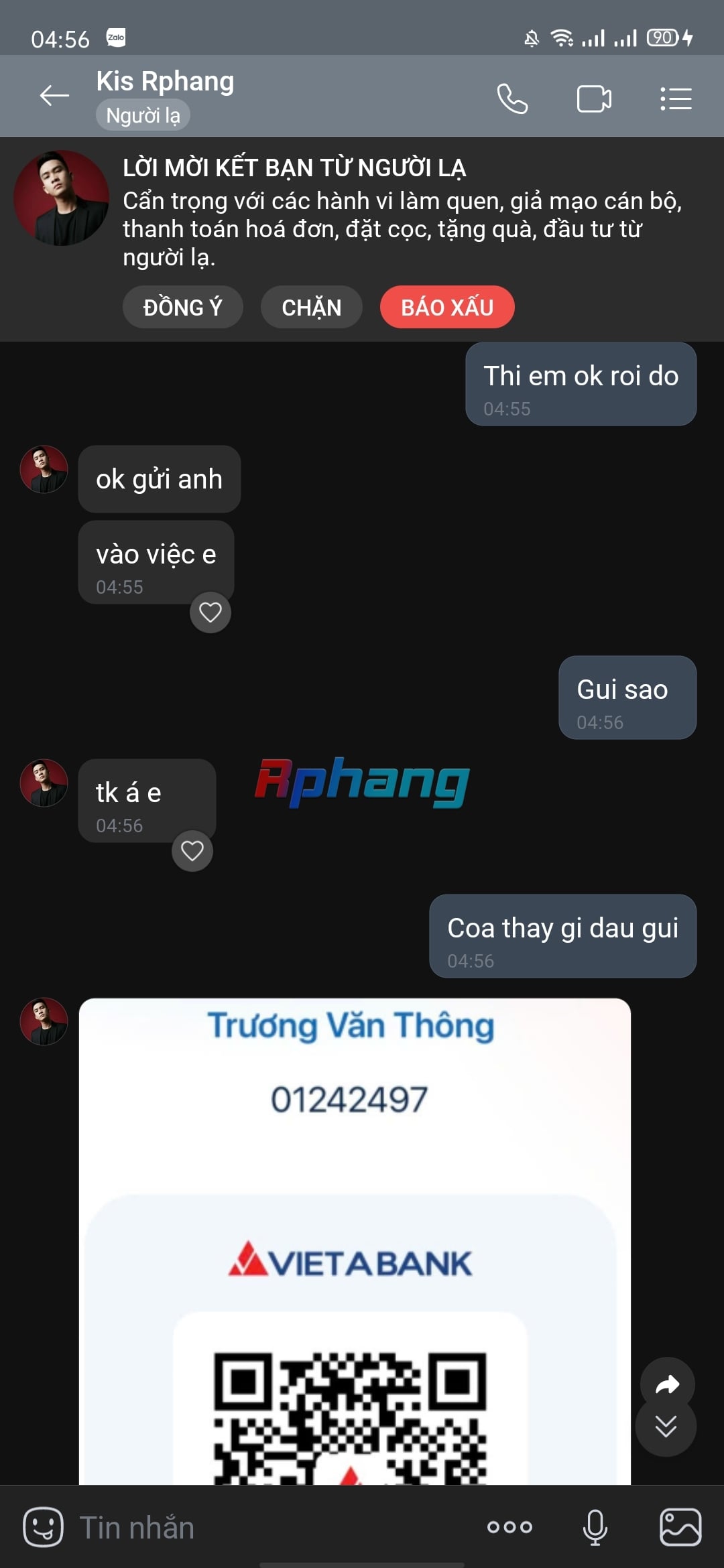Screenshot_2026-03-10-04-56-48-54.jpg
