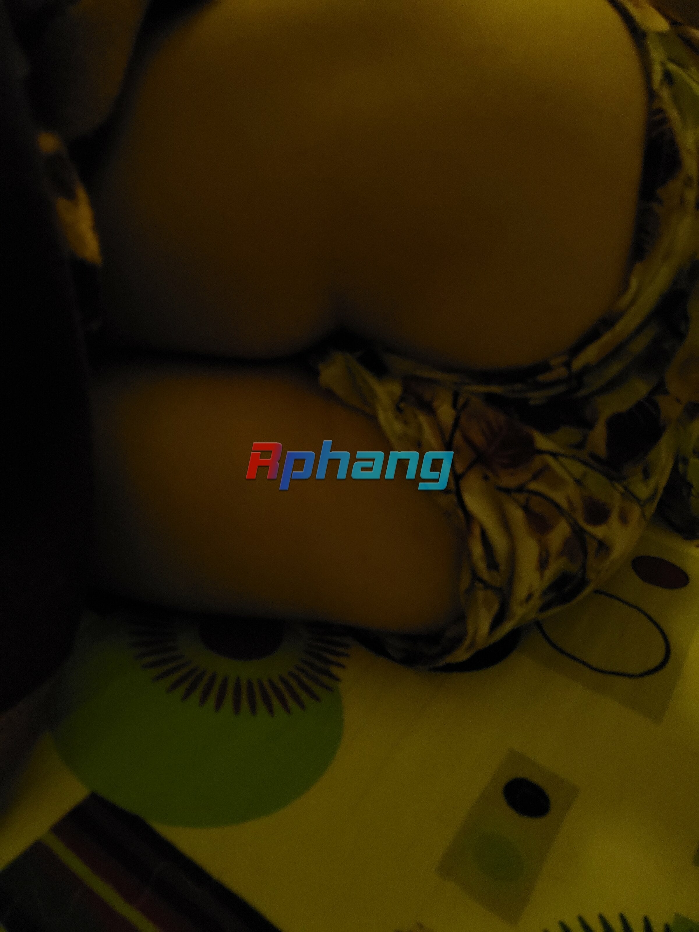 20260307_233131.jpg