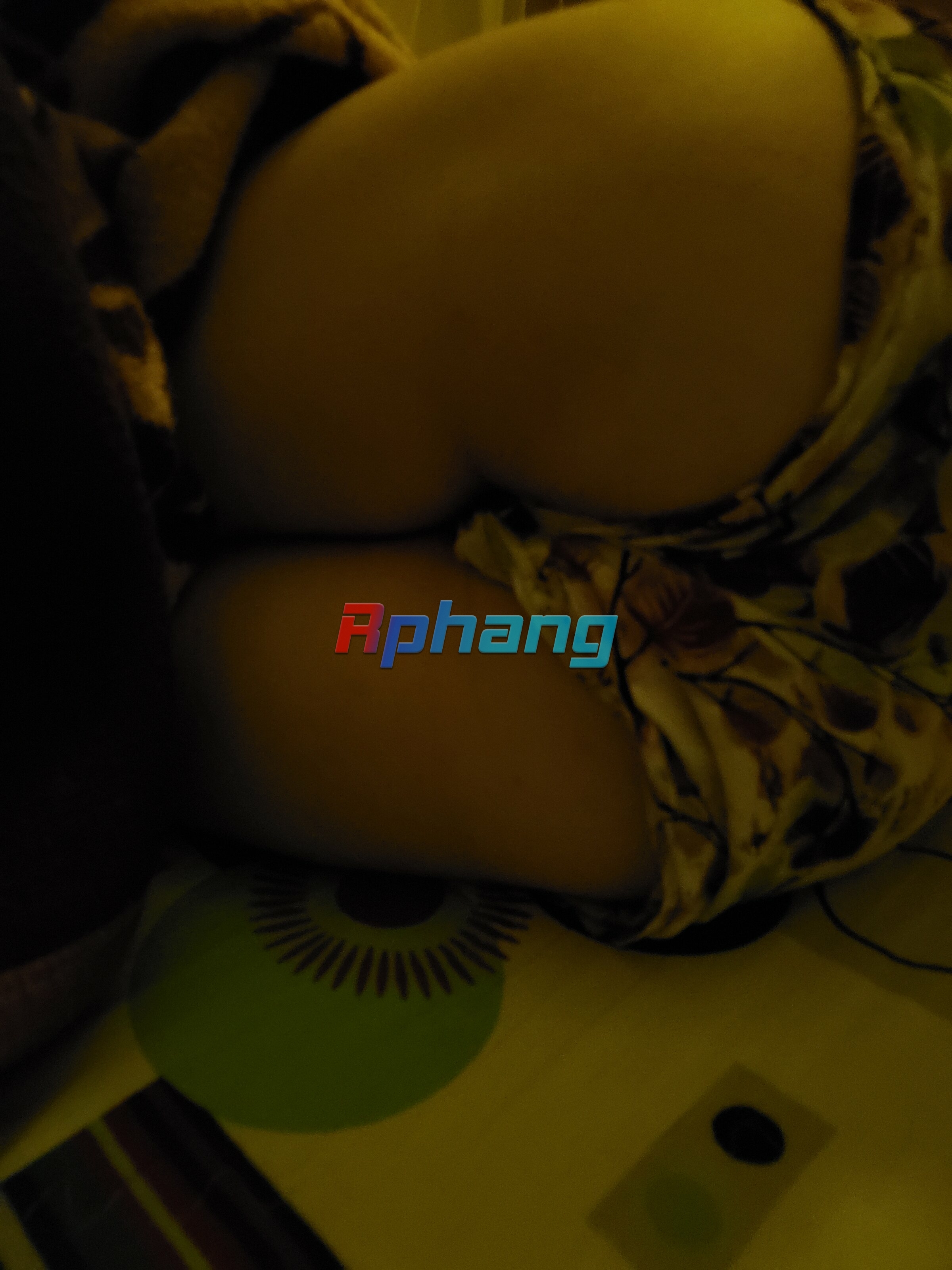 20260307_233112.jpg