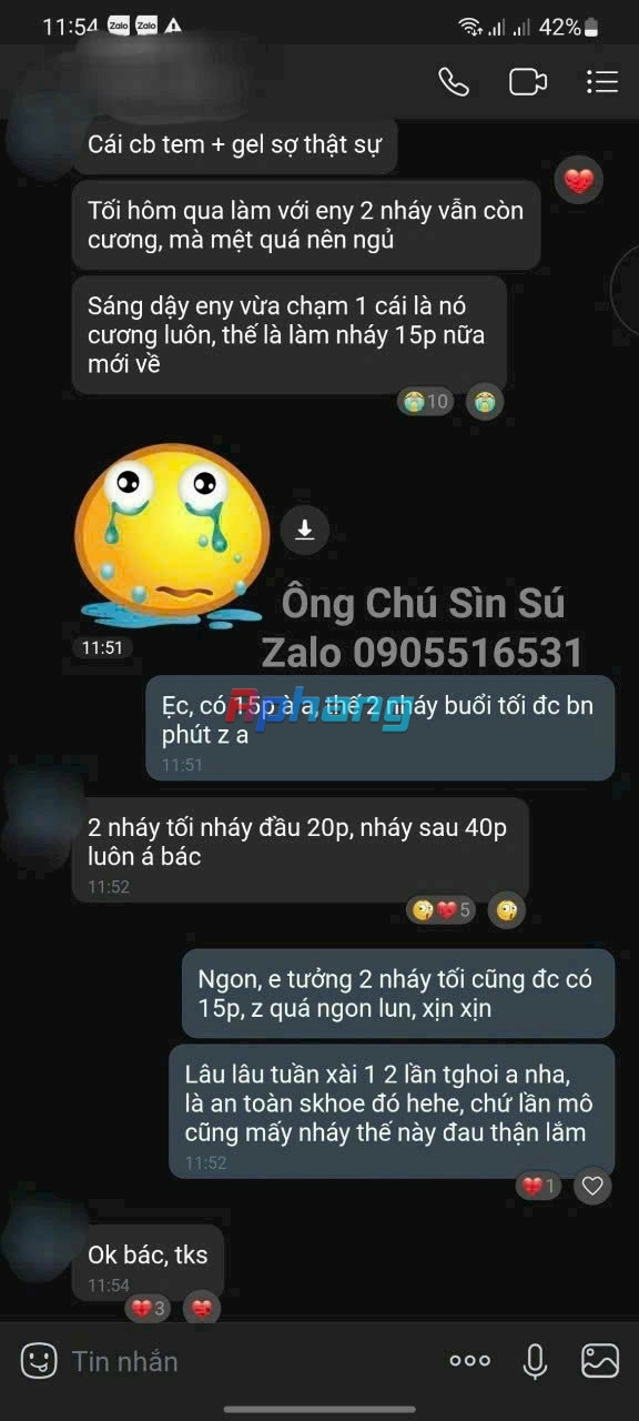 1000023190.jpg