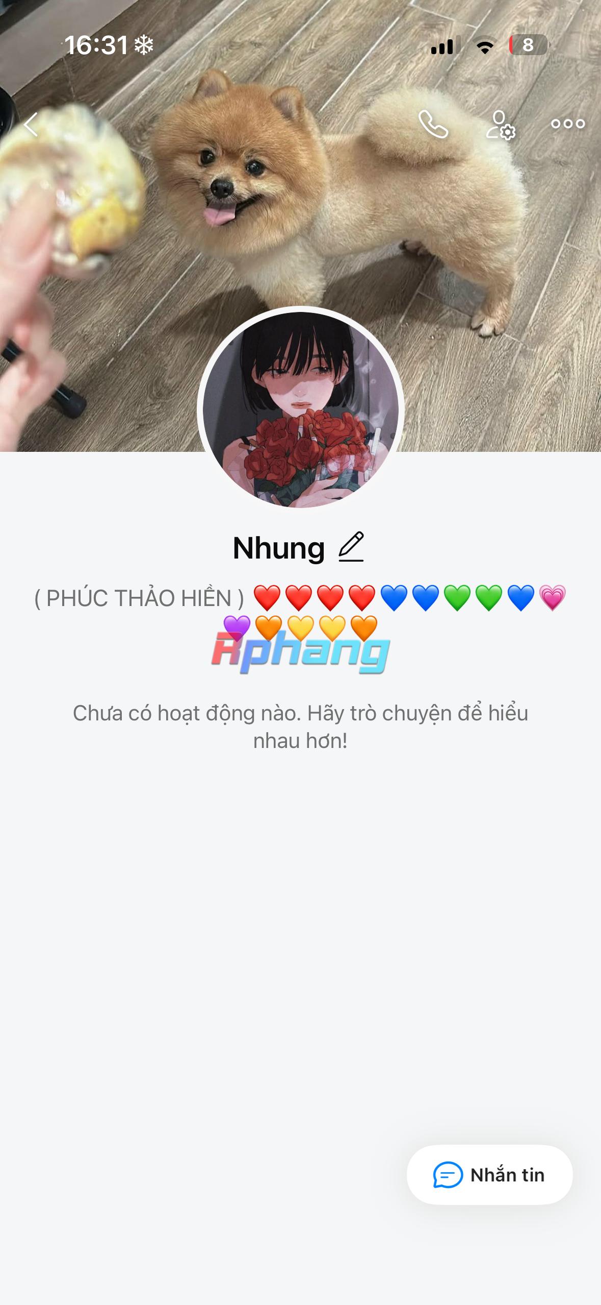 IMG_5967.png