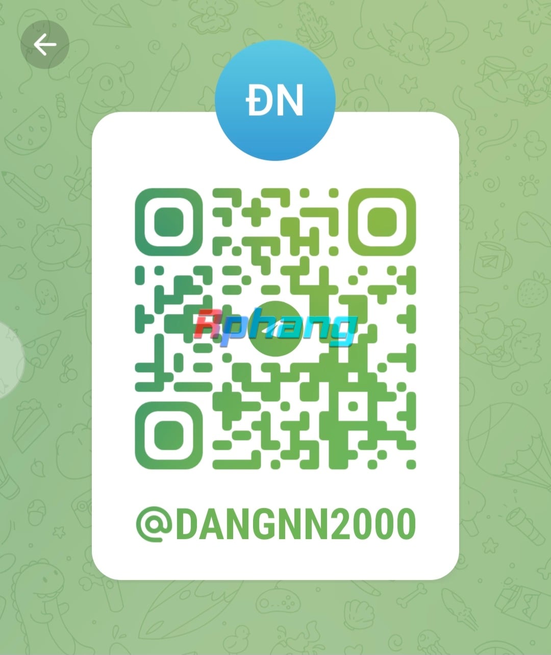 Screenshot_20260310_163711_Telegram.jpg