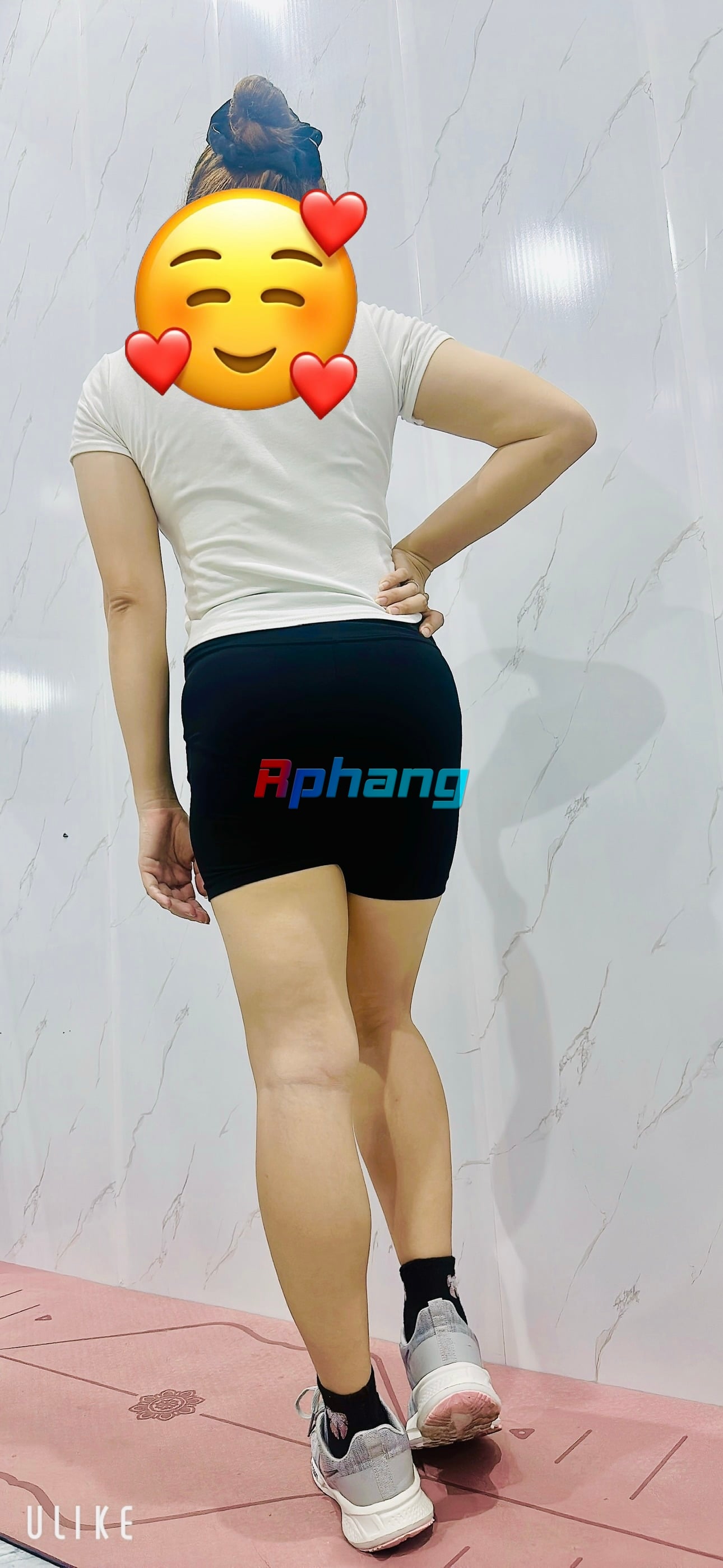 beauty_1751293088556_Original.jpeg