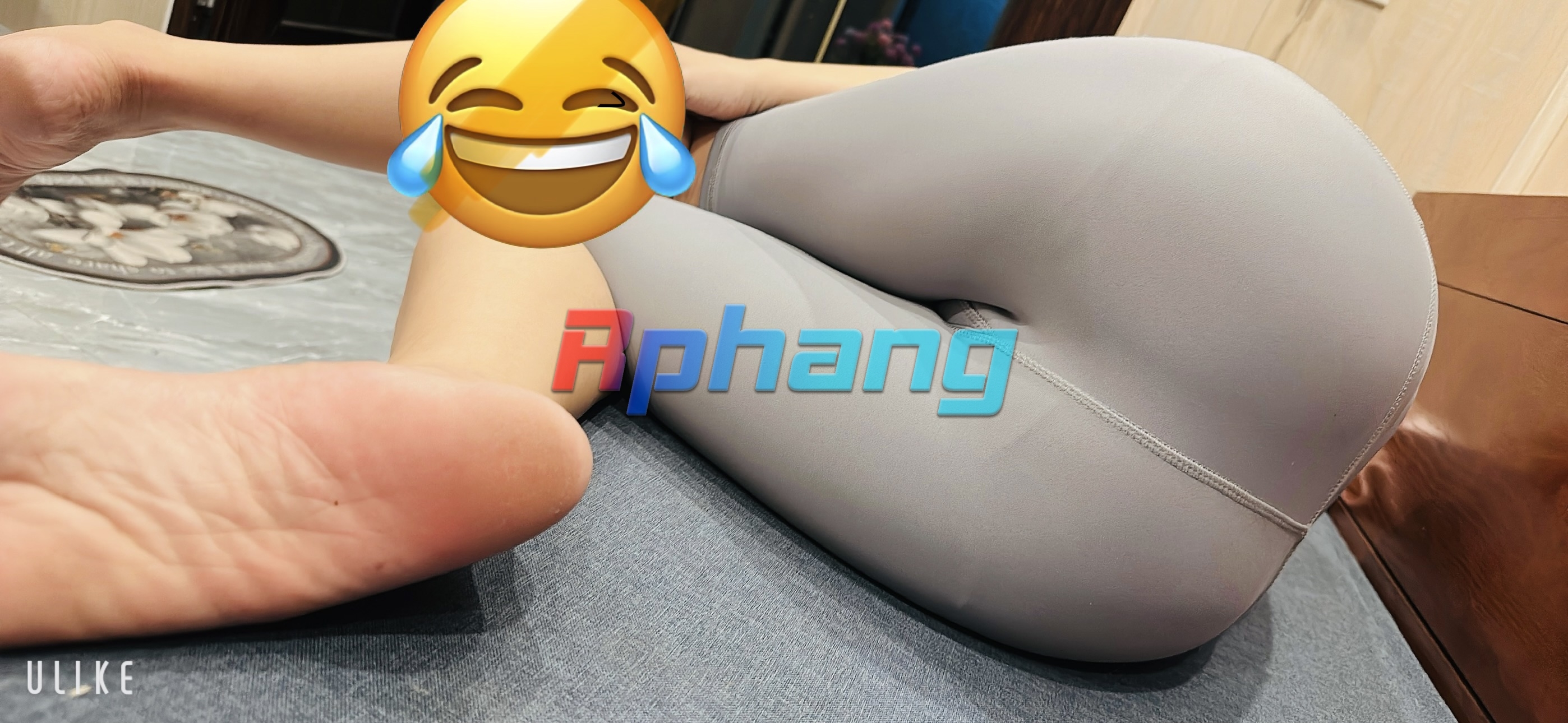beauty_1751469080201_Original.jpeg