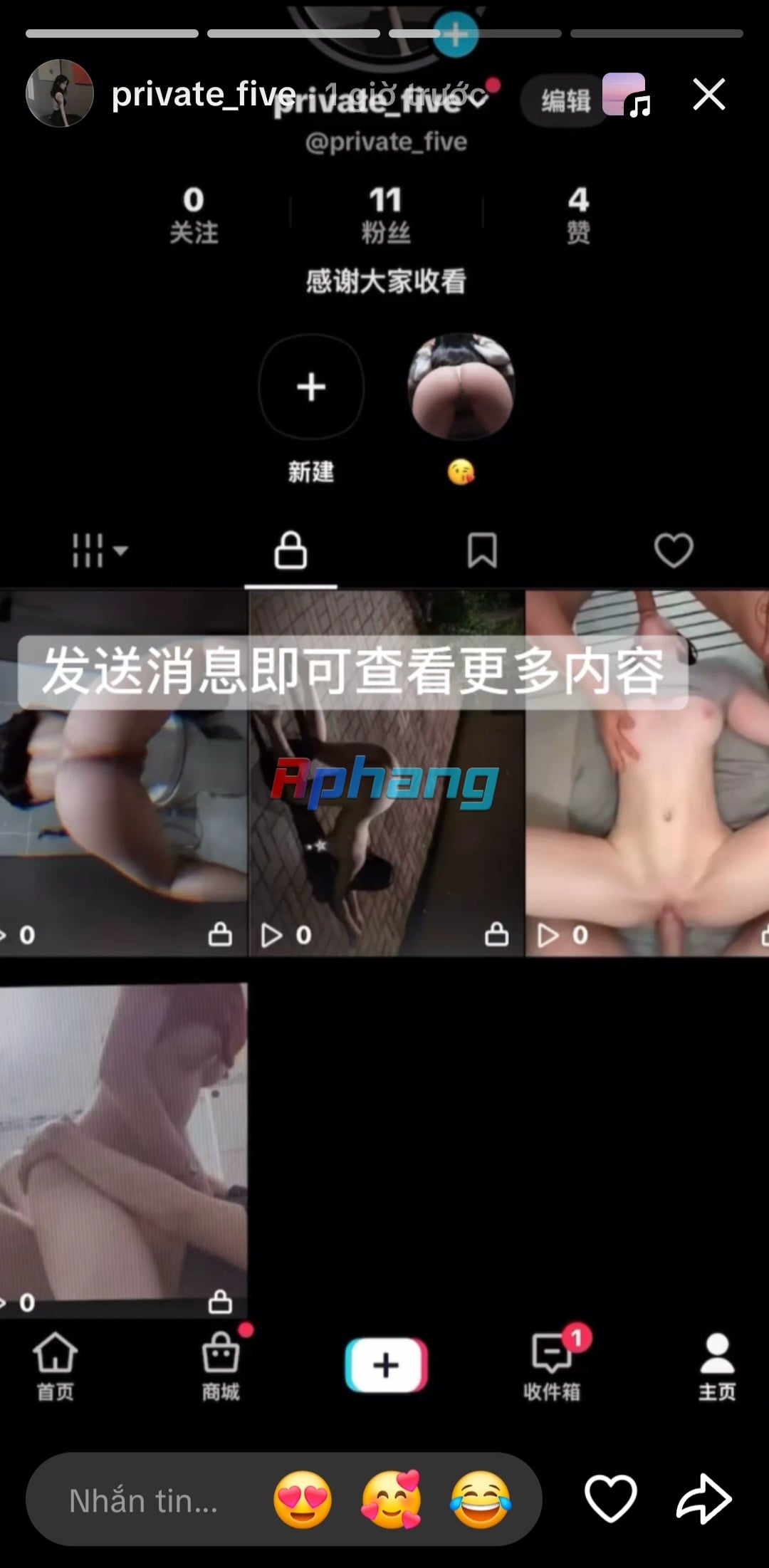 Screenshot_20260310_132751_One UI Home.jpg