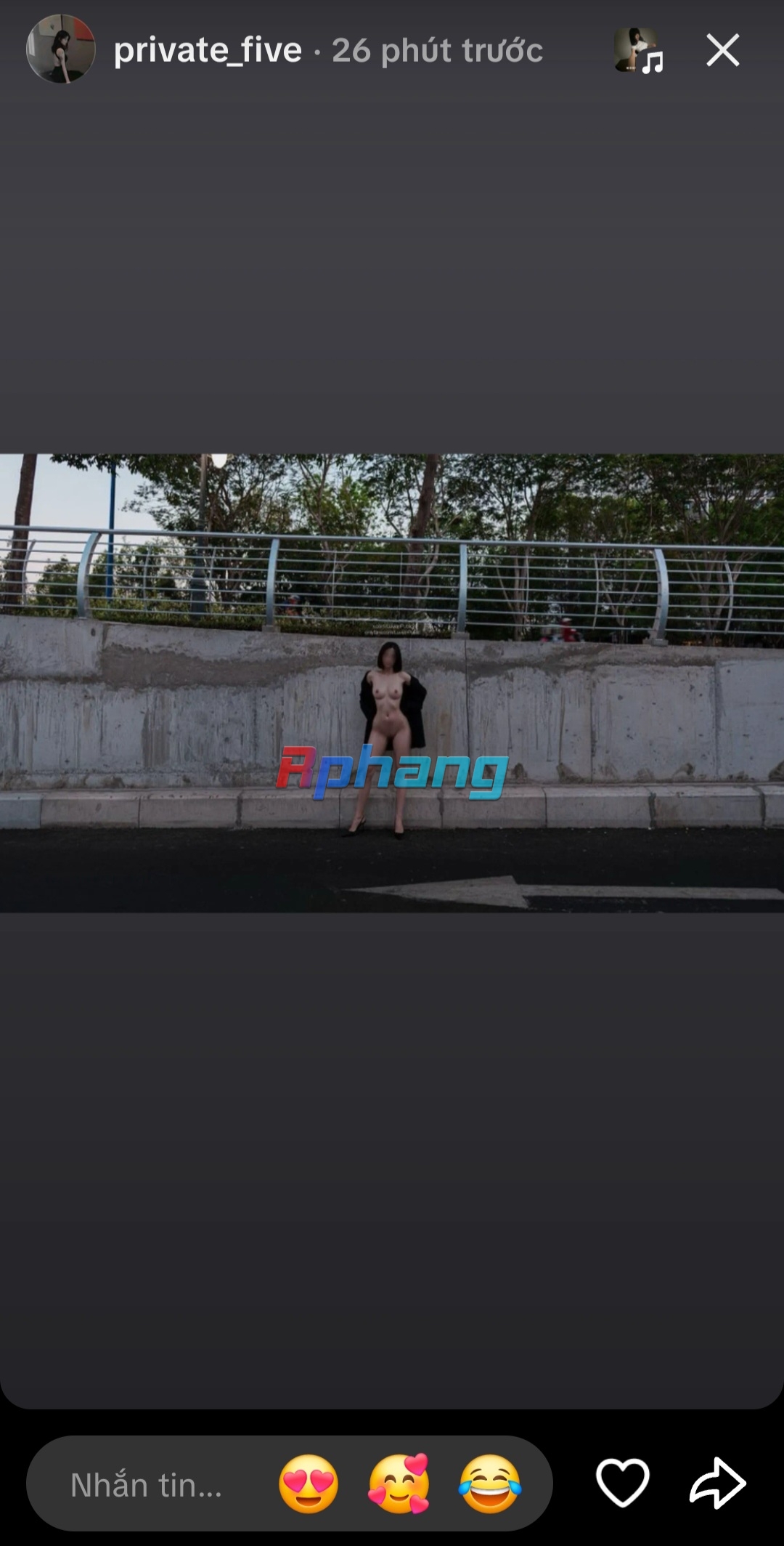 Screenshot_20260310_111150_TikTok.jpg