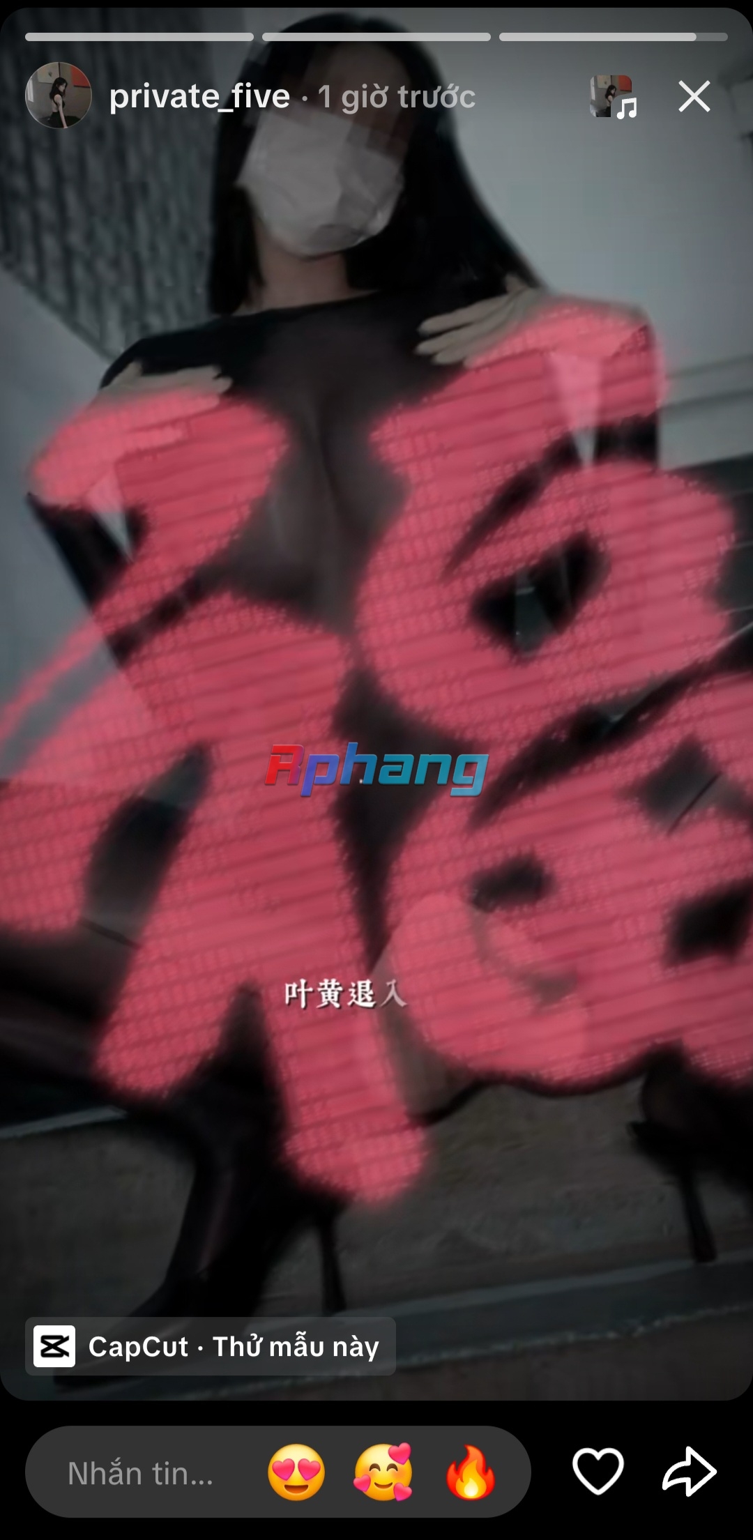 Screenshot_20260310_195859_TikTok.jpg