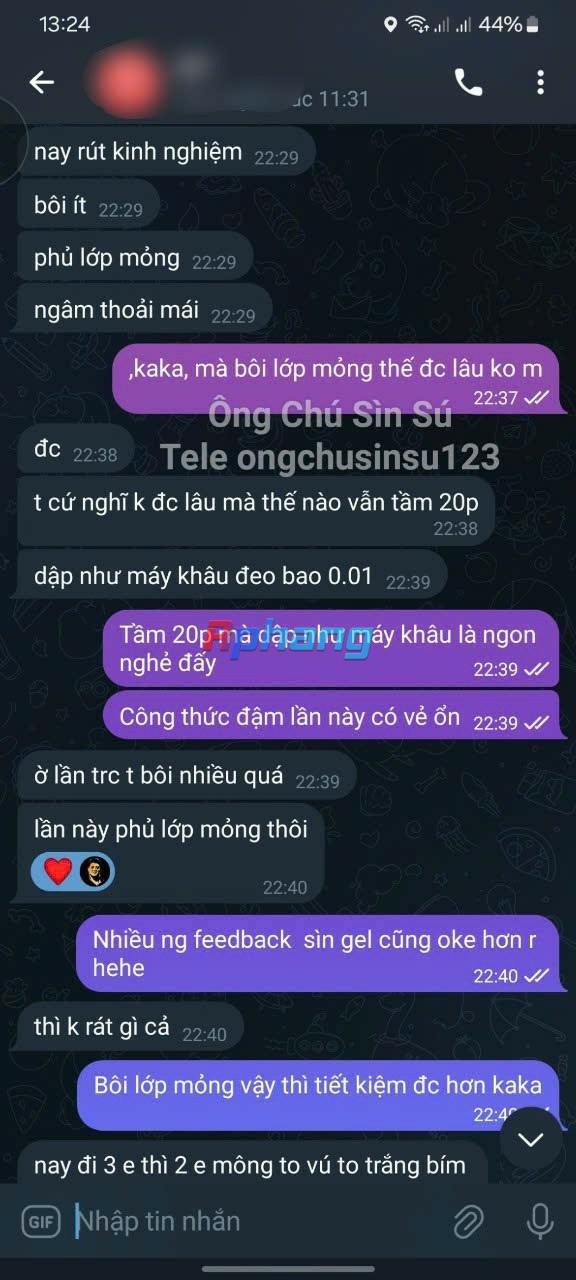 1000023207.jpg