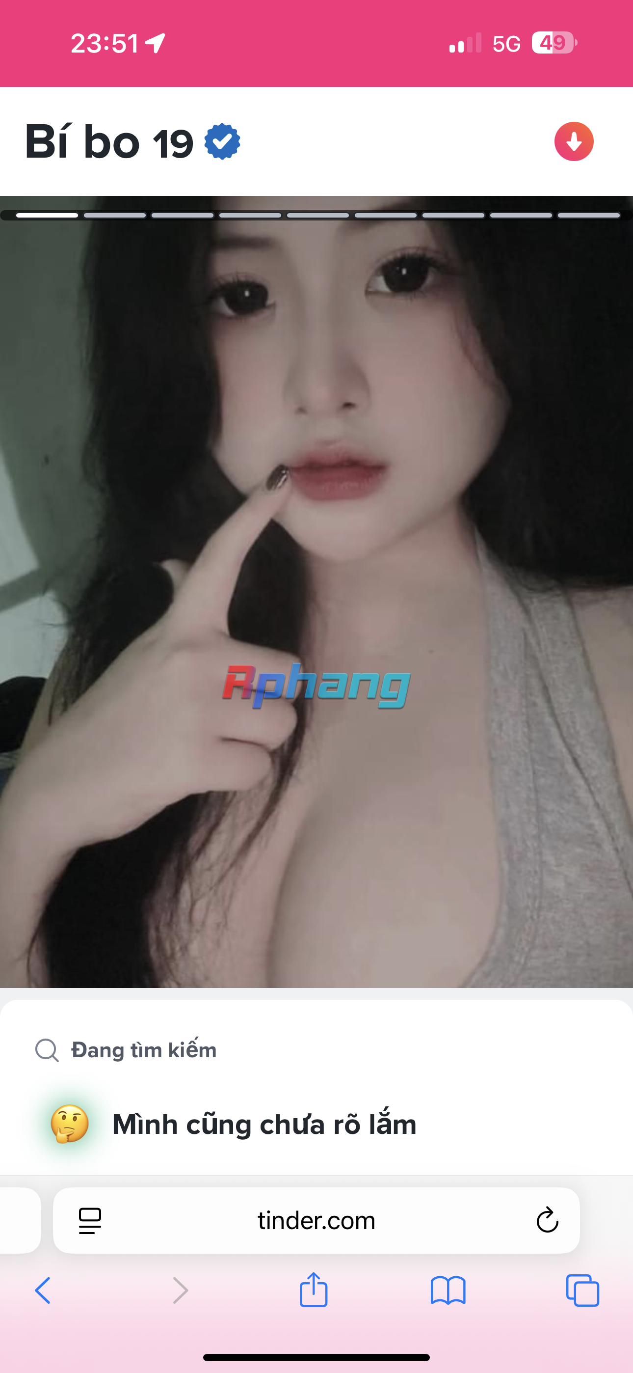 IMG_9841.png