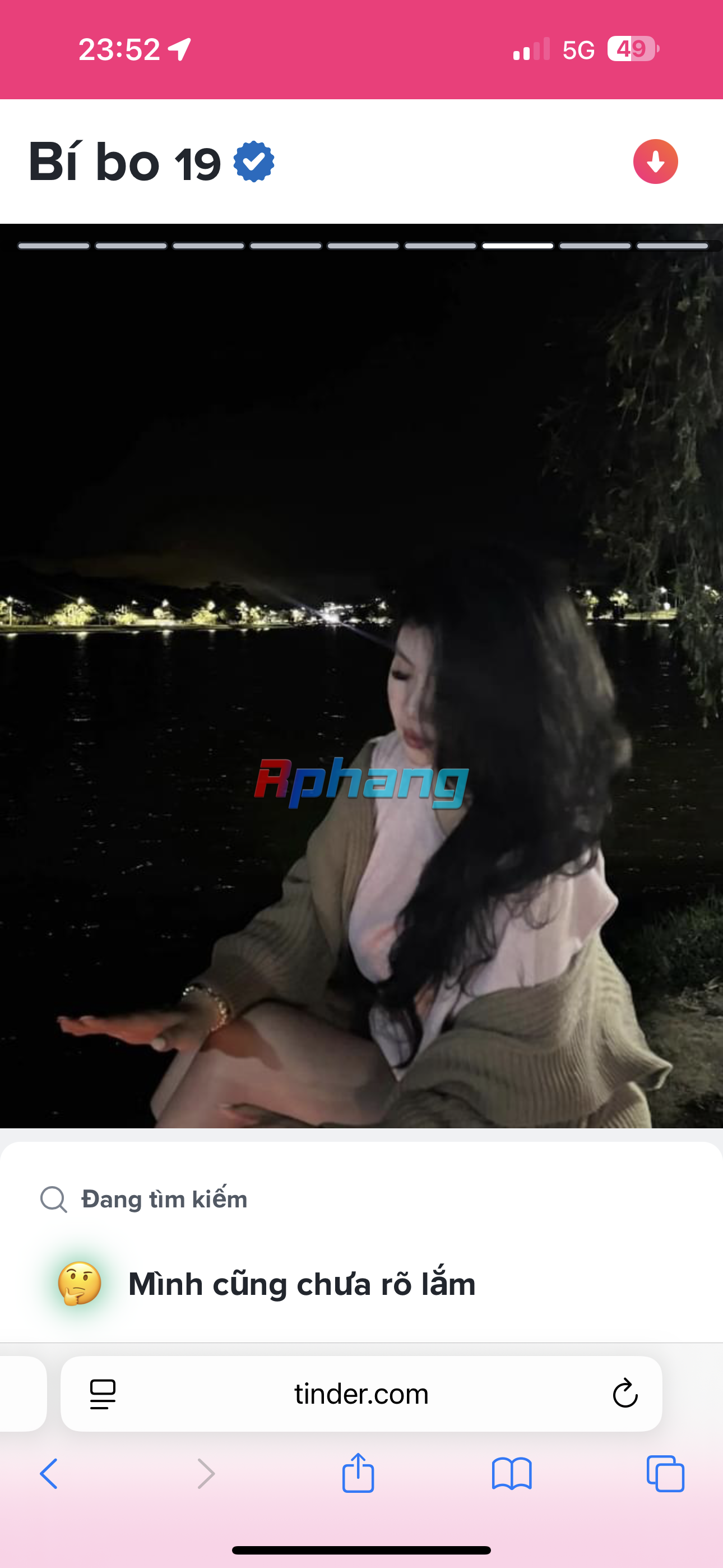 IMG_9844.png