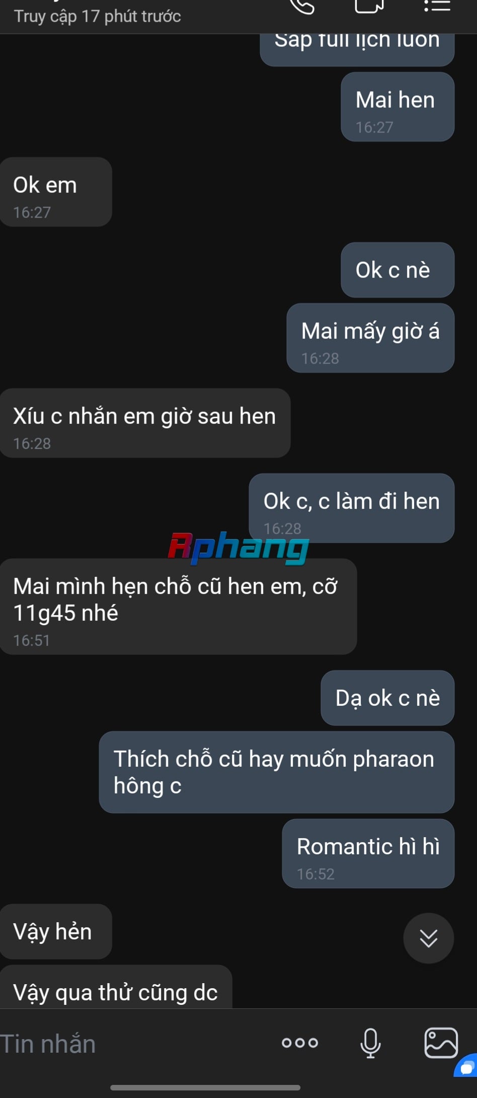 529.jpg