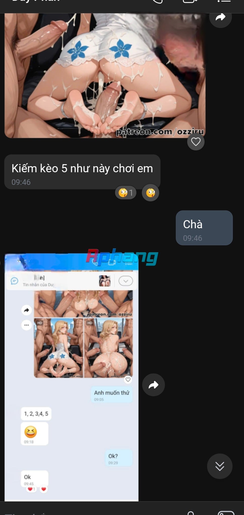 531.jpg