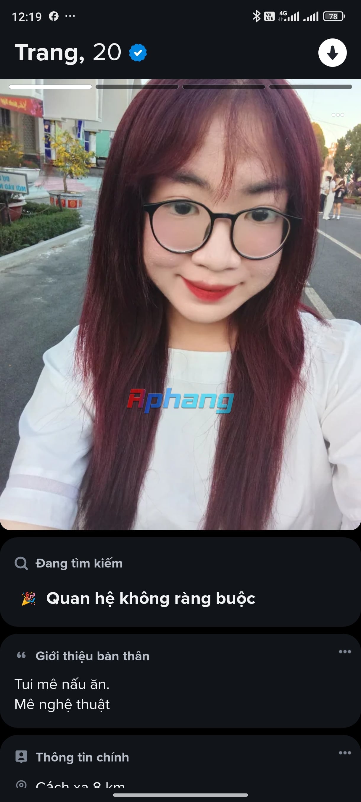 1000070973.jpg