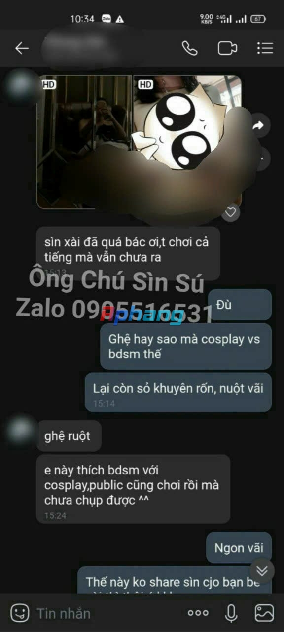1000023286.jpg