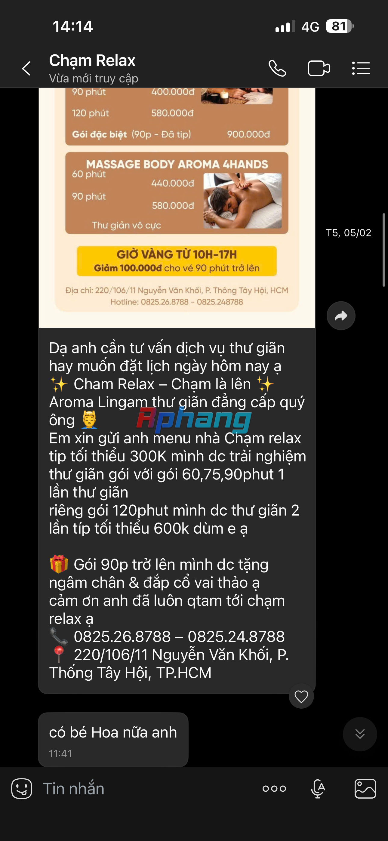 IMG_3091.png