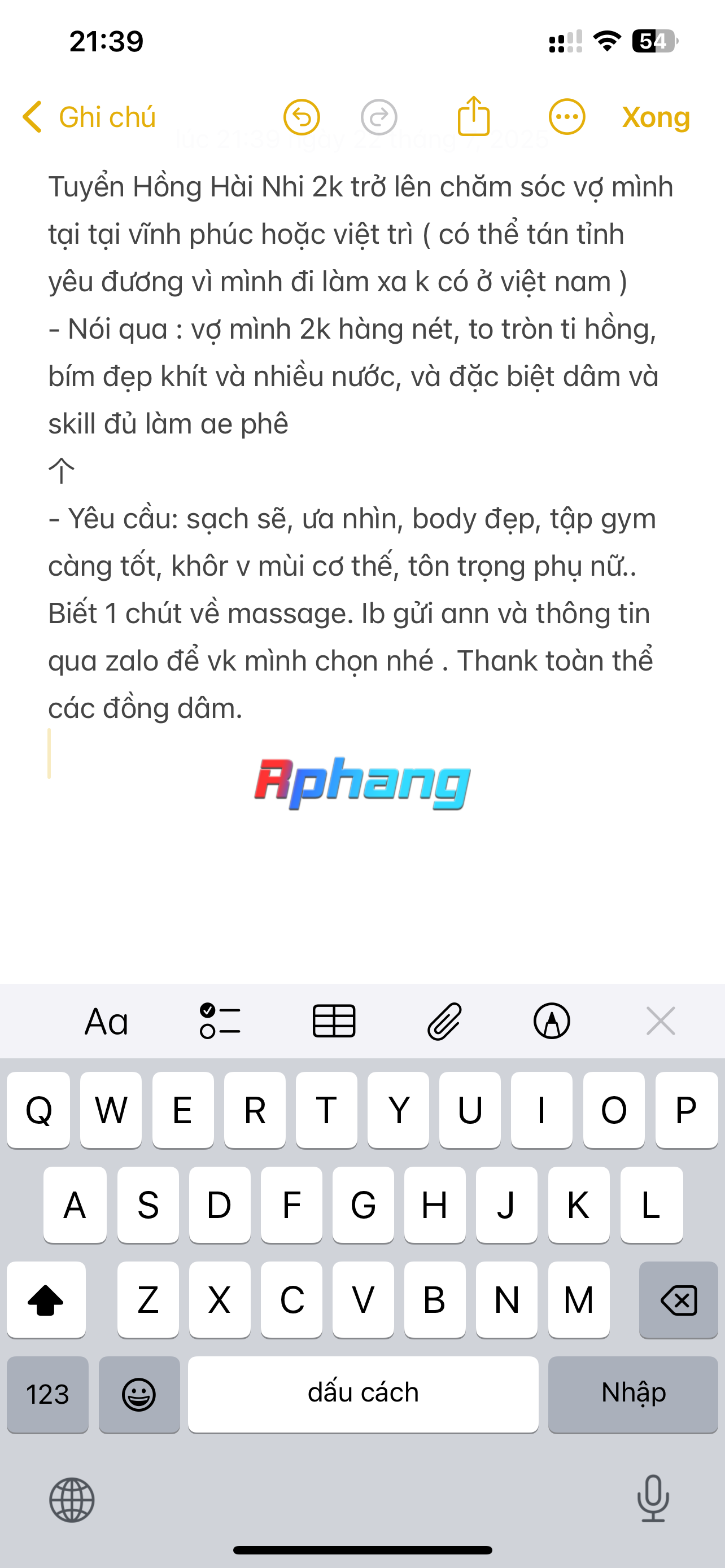 IMG_0090.png