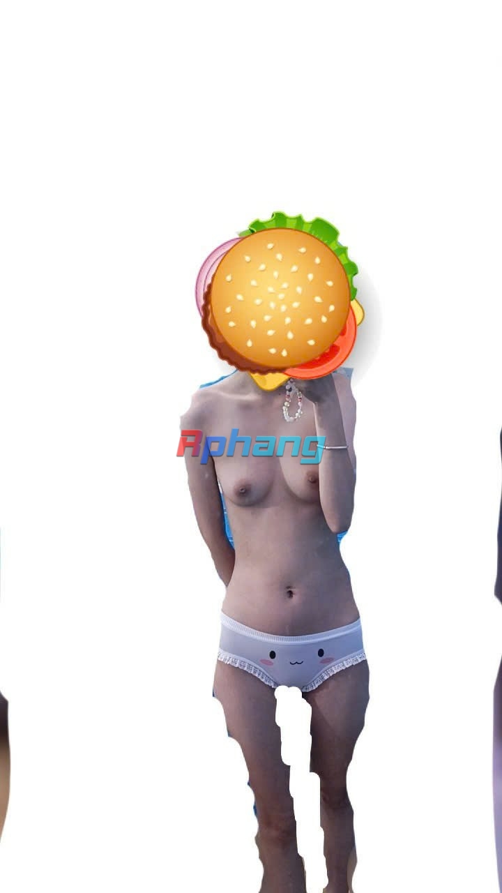 1000001076.jpg