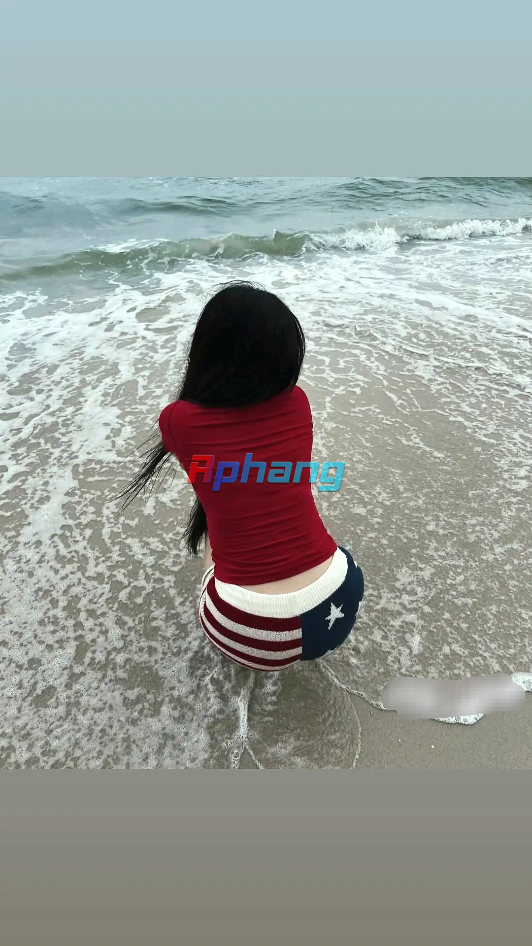 1000148138.png