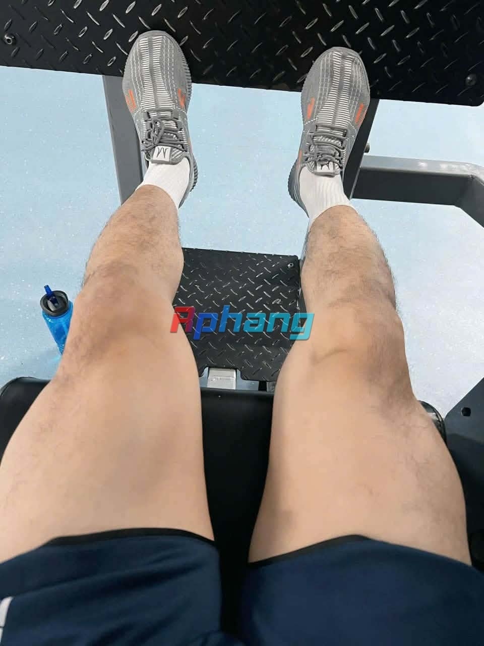 att.j6RuXRBsj5p0MEPbgR56vsz-6aUI9MU6wVALbYG_KjU.jpeg