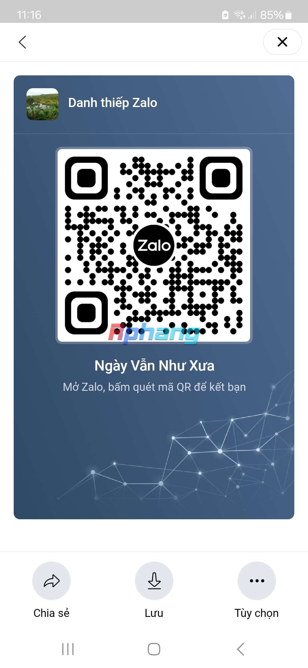 Screenshot_20260312_111604_Zalo.jpg