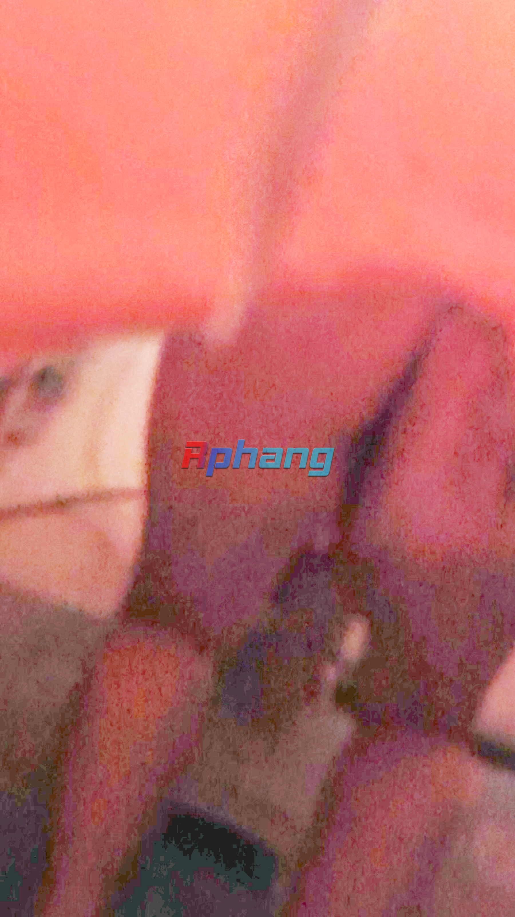 IMG_20260312_111252.png