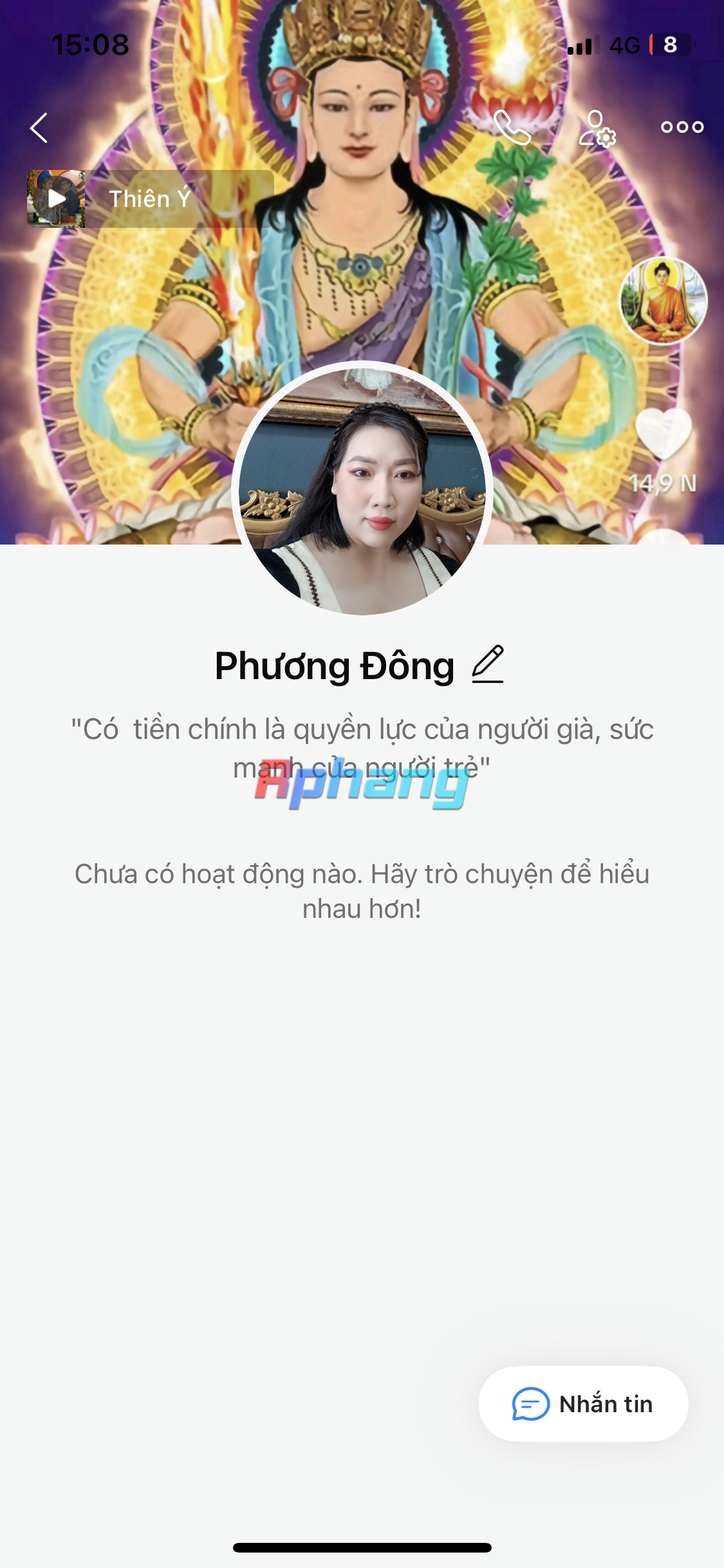 IMG_5603.png