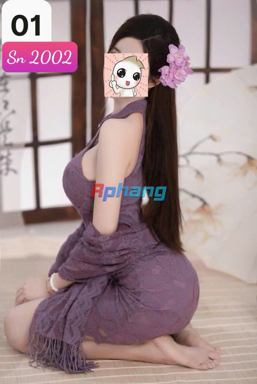 01a.jpg