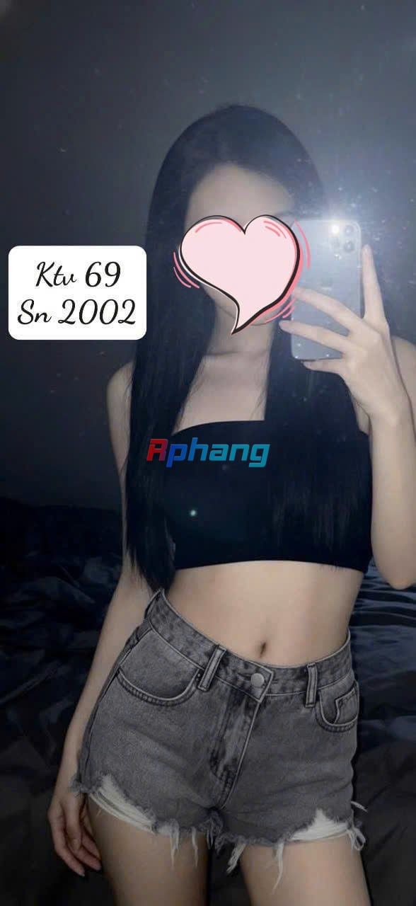 z69.jpg