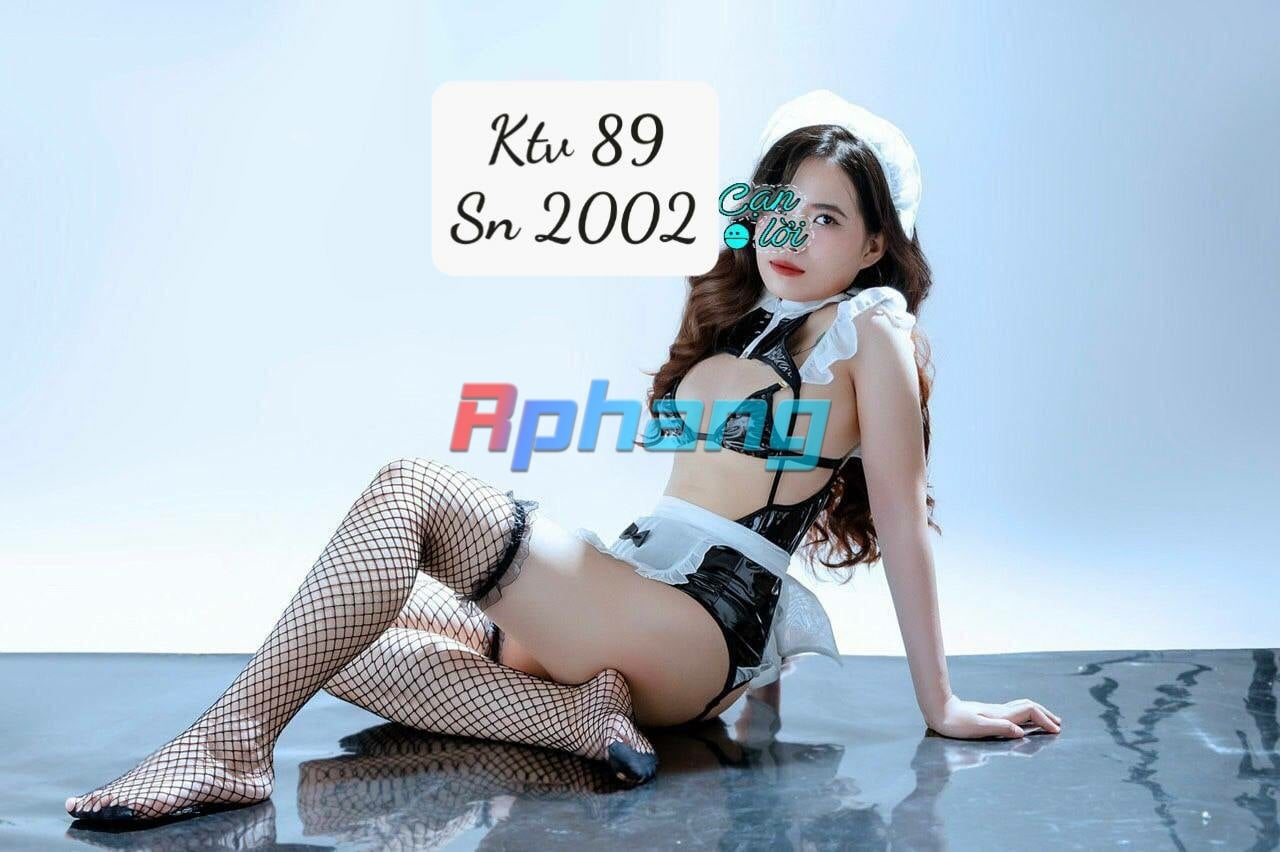 89a.jpg