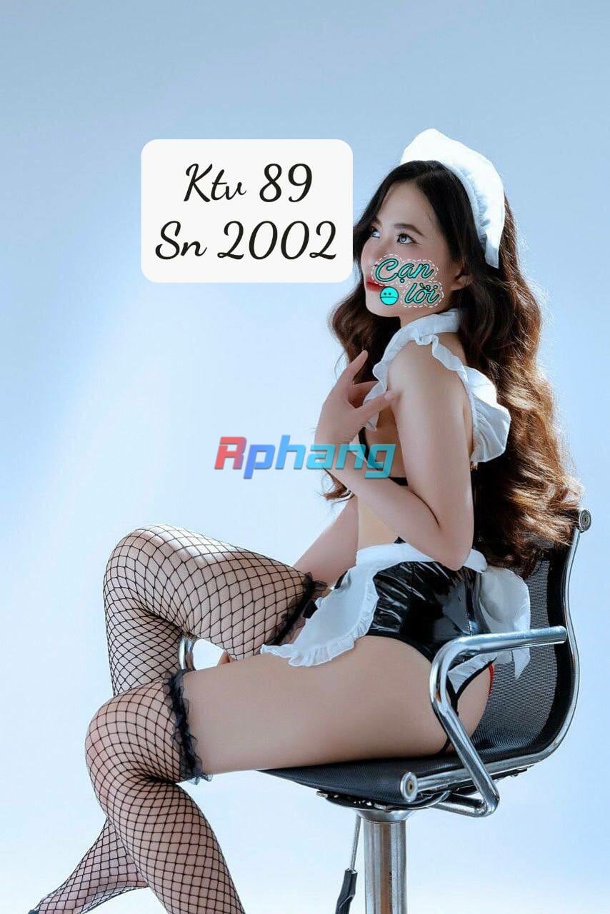 89.jpg
