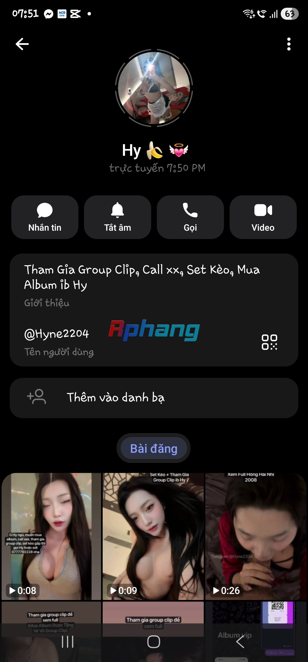 Screenshot_20260312_195115_Telegram.jpg