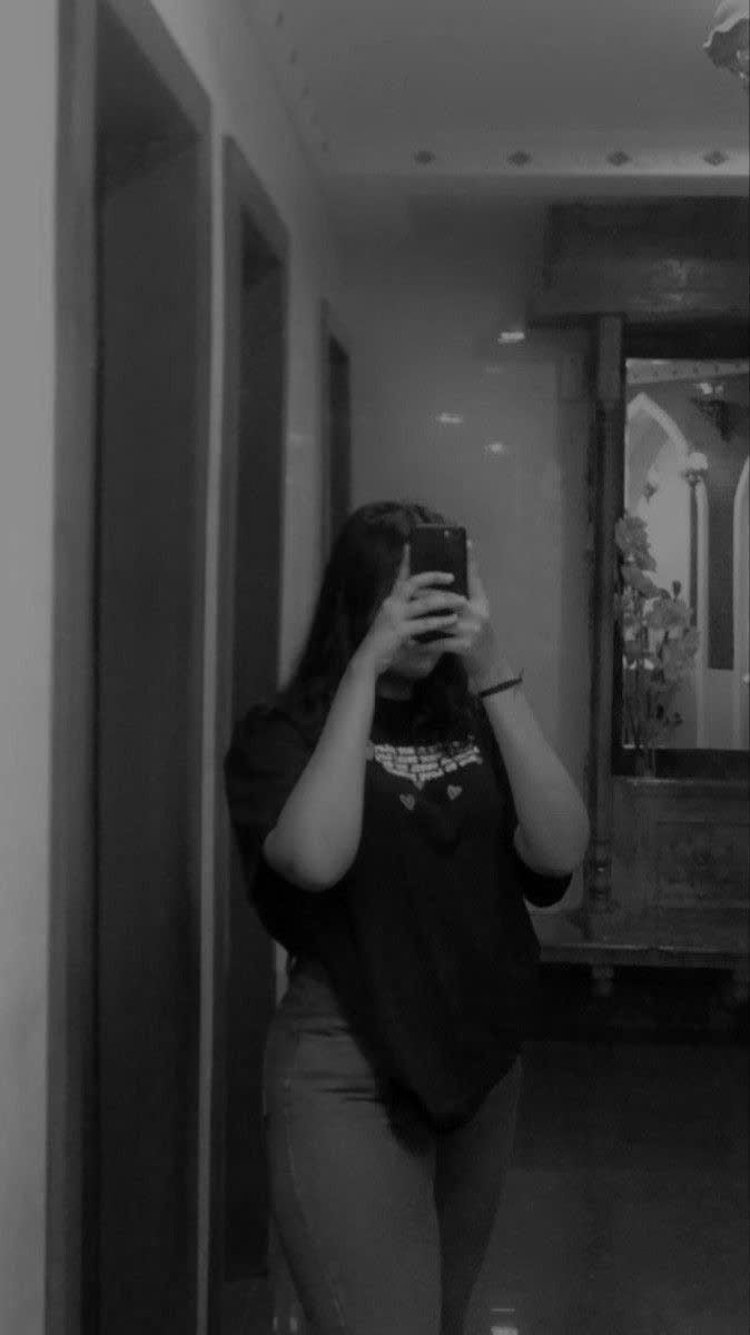 1881607_IMG_5506.jpeg