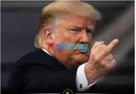 1773330766472.png