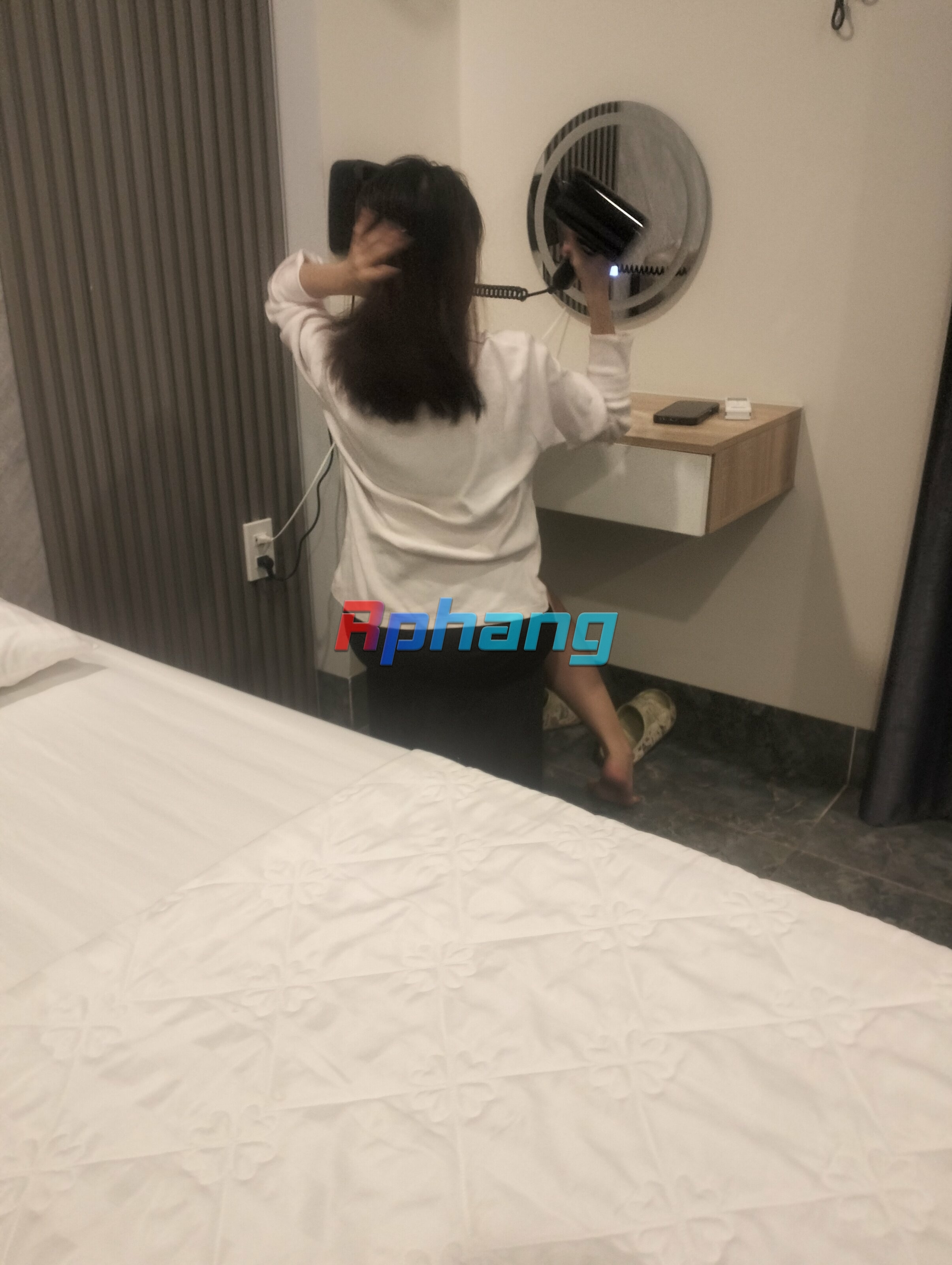 IMG20260312225855.jpg